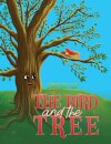 The Bird and the Tree