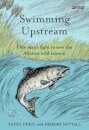 Swimming Upstream