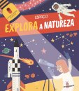 Espaço
