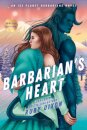 Barbarian's Heart