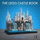 The Lego Castle Book