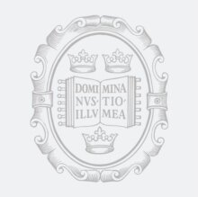 ProFile 3: Class Audio CD (1)