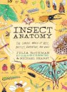 Insect Anatomy