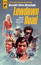 Lowdown Road