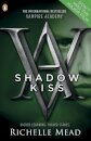 Shadow Kiss