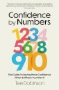 Confidence by Numbers