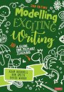 Modelling Exciting Writing