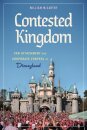 Contested Kingdom