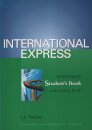 International Express : Student's Book (including Pocket Book) Intermediate level