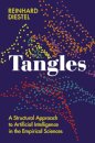 Tangles