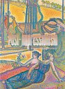 Post-Impressionism