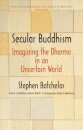 Secular Buddhism