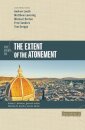 Five Views on the Extent of the Atonement