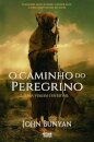 O Caminho do Peregrino