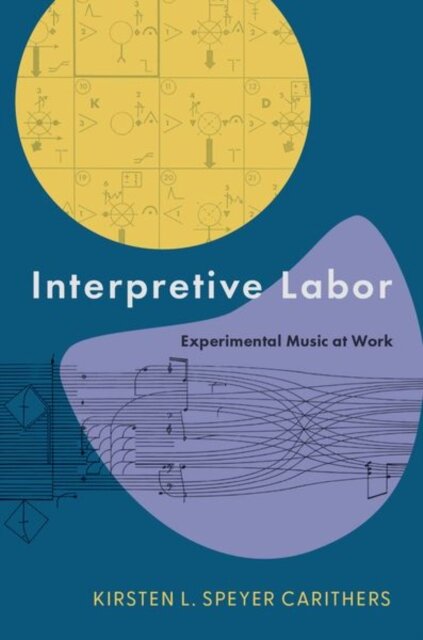 Interpretive Labor
