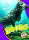 Seals