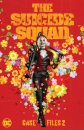 The Suicide Squad Case Files 2