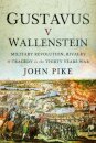 Gustavus v Wallenstein