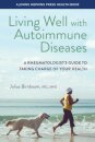 Living Well with Autoimmune Diseases