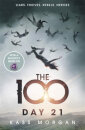 The 100 Book Two