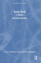 Social Work