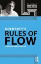 Goldratt's Rules of Flow