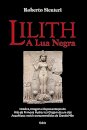 Lilith, A Lua Negra