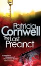 The Last Precinct