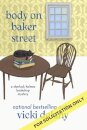 Body on Baker Street