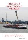 Benelux Waterway Vessels
