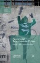 Power and Resistance in Prison