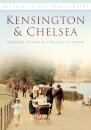 Kensington and Chelsea