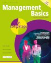 Management Basics in easy steps