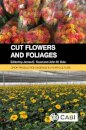Cut Flowers and Foliages