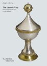 Object in Focus: The Lacock Cup