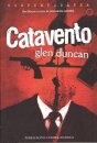 Catavento