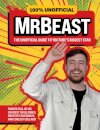 100% Unofficial MrBeast