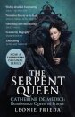 The Serpent Queen