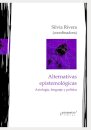 Alternativas epistemologicas