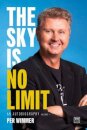 The Sky is No Limit