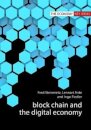 Blockchain and the Digital Economy
