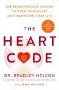 The Heart Code