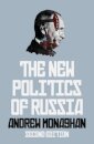 The New Politics of Russia