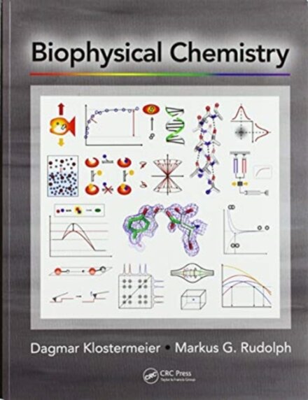 Biophysical Chemistry