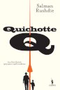 Quichotte