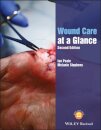 Wound Care at a Glance