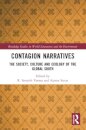 Contagion Narratives