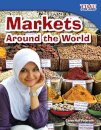 Markets Around the World