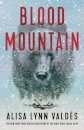 Blood Mountain