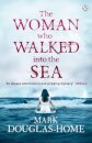 The Woman Who Walked into the Sea